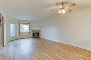 31819 Rocky Village Dr, Evergreen, CO 80439 - Photo 13