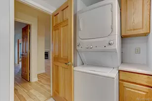 31819 Rocky Village Dr, Evergreen, CO 80439 - Photo 21