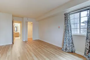 31819 Rocky Village Dr, Evergreen, CO 80439 - Photo 19
