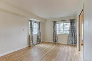 31819 Rocky Village Dr, Evergreen, CO 80439 - Photo 17