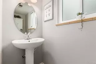 10250 W Saratoga Pl, Littleton, CO 80127 - Photo 13