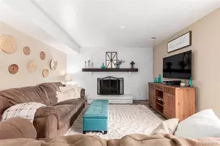 10250 W Saratoga Pl, Littleton, CO 80127 - Photo 7