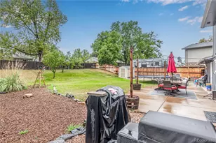 10250 W Saratoga Pl, Littleton, CO 80127 - Photo 27