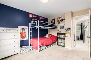 10250 W Saratoga Pl, Littleton, CO 80127 - Photo 23