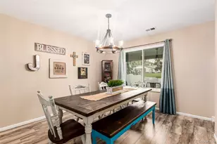 10250 W Saratoga Pl, Littleton, CO 80127 - Photo 5