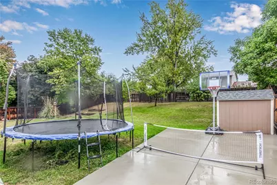 10250 W Saratoga Place, Littleton, CO 80127 - Photo 29