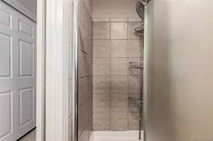 10250 W Saratoga Pl, Littleton, CO 80127 - Photo 19