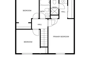 10250 W Saratoga Pl, Littleton, CO 80127 - Photo 31