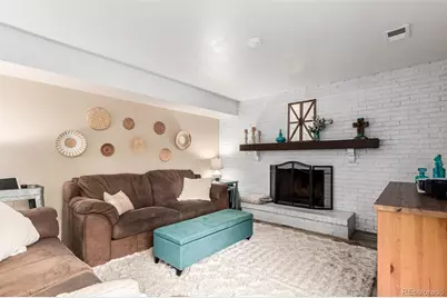 10250 W Saratoga Place, Littleton, CO 80127 - Photo 9