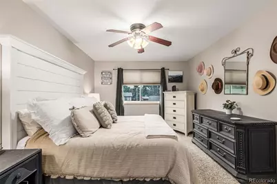 10250 W Saratoga Place, Littleton, CO 80127 - Photo 15