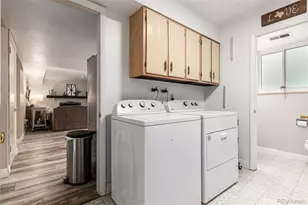 10250 W Saratoga Pl, Littleton, CO 80127 - Photo 25