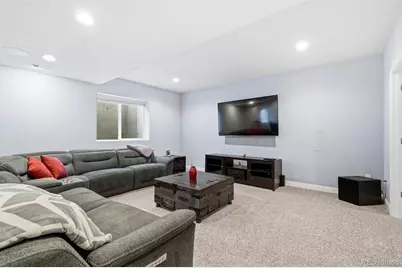 3385 Traver Drive, Broomfield, CO 80023 - Photo 27