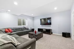 3385 Traver Dr, Broomfield, CO 80023 - Photo 27