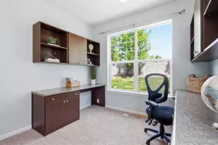 3385 Traver Dr, Broomfield, CO 80023 - Photo 13
