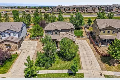 3385 Traver Drive, Broomfield, CO 80023 - Photo 39