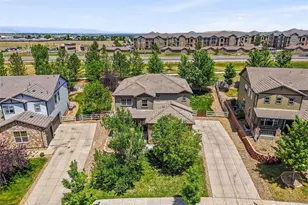 3385 Traver Dr, Broomfield, CO 80023 - Photo 39