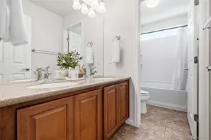3385 Traver Dr, Broomfield, CO 80023 - Photo 21