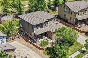 3385 Traver Dr, Broomfield, CO 80023 - Photo 41