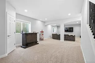 3385 Traver Dr, Broomfield, CO 80023 - Photo 25