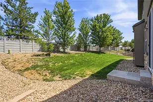 3385 Traver Dr, Broomfield, CO 80023 - Photo 33