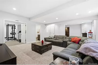 3385 Traver Drive, Broomfield, CO 80023 - Photo 29