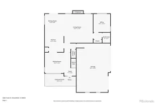 3385 Traver Dr, Broomfield, CO 80023 - Photo 45