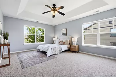 3385 Traver Drive, Broomfield, CO 80023 - Photo 15