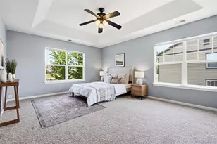 3385 Traver Dr, Broomfield, CO 80023 - Photo 15