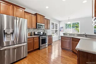 3385 Traver Dr, Broomfield, CO 80023 - Photo 5