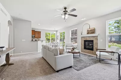 3385 Traver Drive, Broomfield, CO 80023 - Photo 11