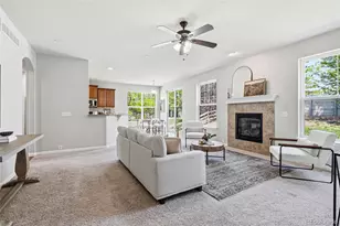 3385 Traver Dr, Broomfield, CO 80023 - Photo 11