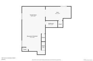 3385 Traver Dr, Broomfield, CO 80023 - Photo 47