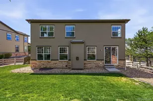 3385 Traver Dr, Broomfield, CO 80023 - Photo 35