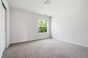 3385 Traver Dr, Broomfield, CO 80023 - Photo 23