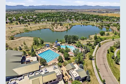 3385 Traver Drive, Broomfield, CO 80023 - Photo 43
