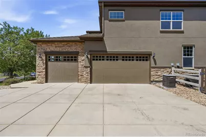 3385 Traver Drive, Broomfield, CO 80023 - Photo 37