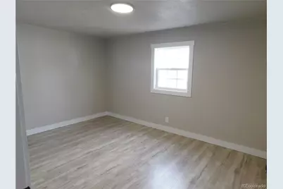 2500 E Harmony Road, Fort Collins, CO 80528 - Photo 15