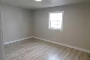 2500 E Harmony Rd, Fort Collins, CO 80528 - Photo 15