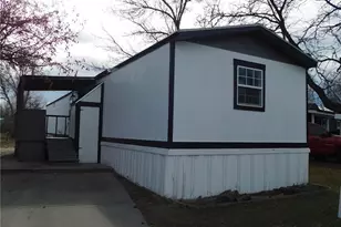 2500 E Harmony Rd, Fort Collins, CO 80528 - Photo 19