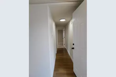 2500 E Harmony Road, Fort Collins, CO 80528 - Photo 11