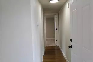 2500 E Harmony Rd, Fort Collins, CO 80528 - Photo 11