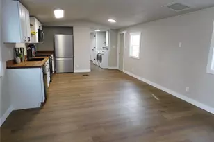 2500 E Harmony Rd, Fort Collins, CO 80528 - Photo 3