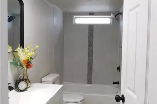 2500 E Harmony Rd, Fort Collins, CO 80528 - Photo 13