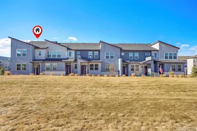 6419 N Dunkirk Street, Denver, CO 80249 - Photo 3