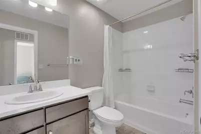 6419 N Dunkirk Street, Denver, CO 80249 - Photo 17