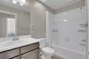 6419 N Dunkirk St, Denver, CO 80249 - Photo 17