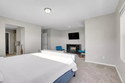 6419 N Dunkirk Street, Denver, CO 80249 - Photo 23