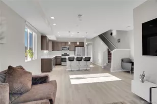 6419 N Dunkirk St, Denver, CO 80249 - Photo 9