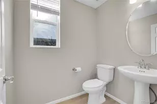 6419 N Dunkirk St, Denver, CO 80249 - Photo 15