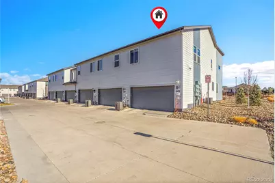 6419 N Dunkirk Street, Denver, CO 80249 - Photo 31